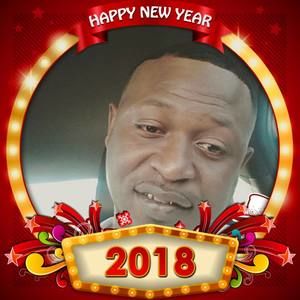 Meet your Posher, D ray